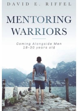 Mentoring Warriors