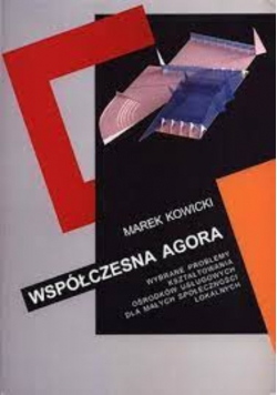 Współczesna agora