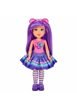 Dream Bella Candy Little Princess Doll - Aubrey