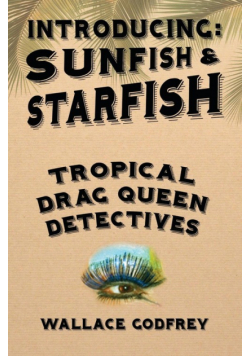 Sunfish & Starfish