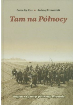 Tam na Północy