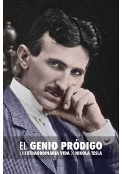 El Genio Pródigo