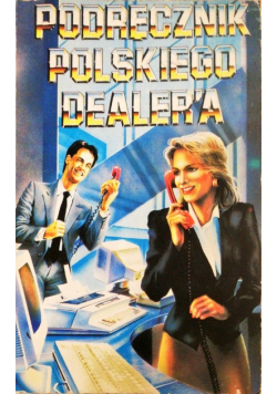 Podręcznik polskiego dealera