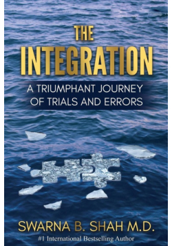 The Integration