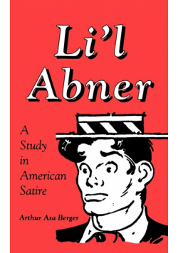 Li'l Abner