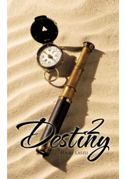 Destiny 2