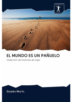 El Mundo Es Un Pañuelo