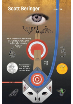 Target Aquarius