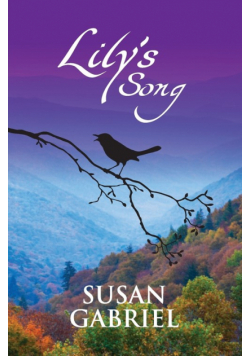 Lily's Song