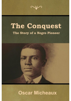 The Conquest