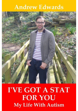 I've Got a Stat For You
