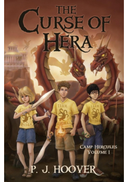 The Curse of Hera