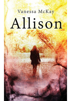 Allison