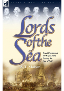 Lords of the Sea