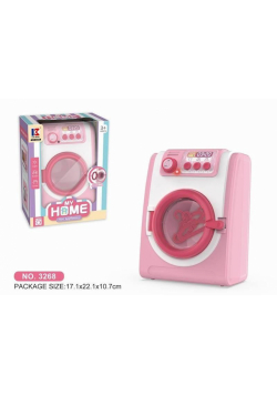 Pralka 3268