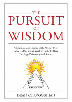 The Pursuit of Wisdom