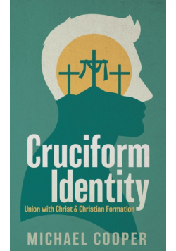 Cruciform Identity