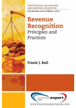 Revenue Recognition