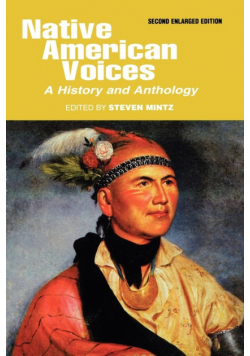 Native American Voices 2e