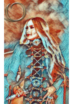 jlo 50 Carats Birthday Collectors Edition Drawing Journal