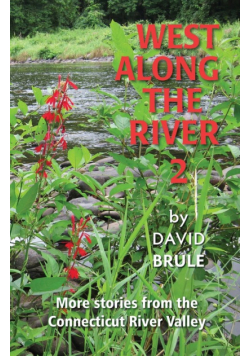 West Along the River 2