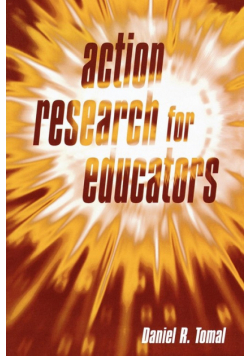 Action Research for Educators