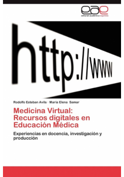 Medicina Virtual