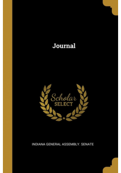 Journal