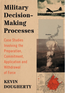 Military Decision-Making Processes