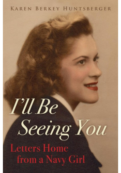 I'll Be Seeing You