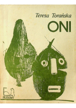 Torańska Oni