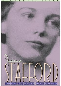 Jean Stafford