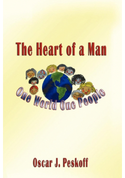 The Heart of a Man