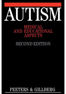 Autism 2e