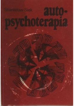 Auto-psychoterapia