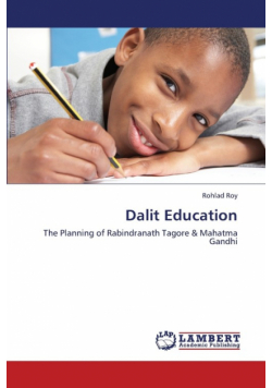 Dalit Education
