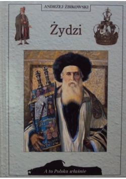 Żydzi