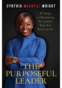 The Purposeful Leader