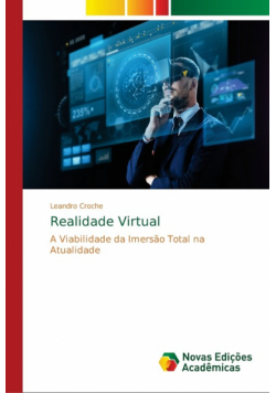 Realidade Virtual