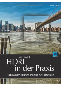 HDRI in der Praxis