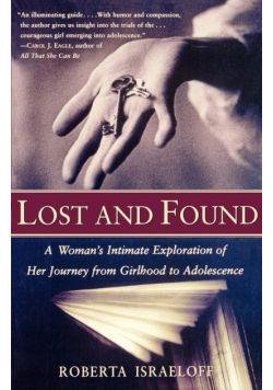 Lost and Found