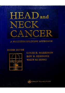 Head and Neck Cancer