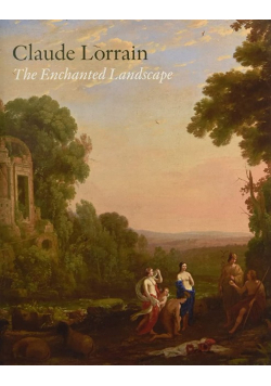 The Enchanted Landscape