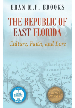 The Republic of East Florida