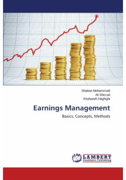 Earnings Management