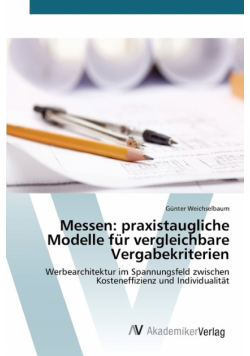 Messen