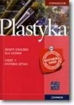 Plastyka GIM ćw 1 OPERON