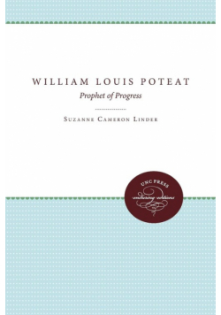 William Louis Poteat
