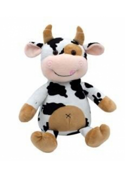 Krówka Antonina 30cm