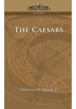 The Caesars